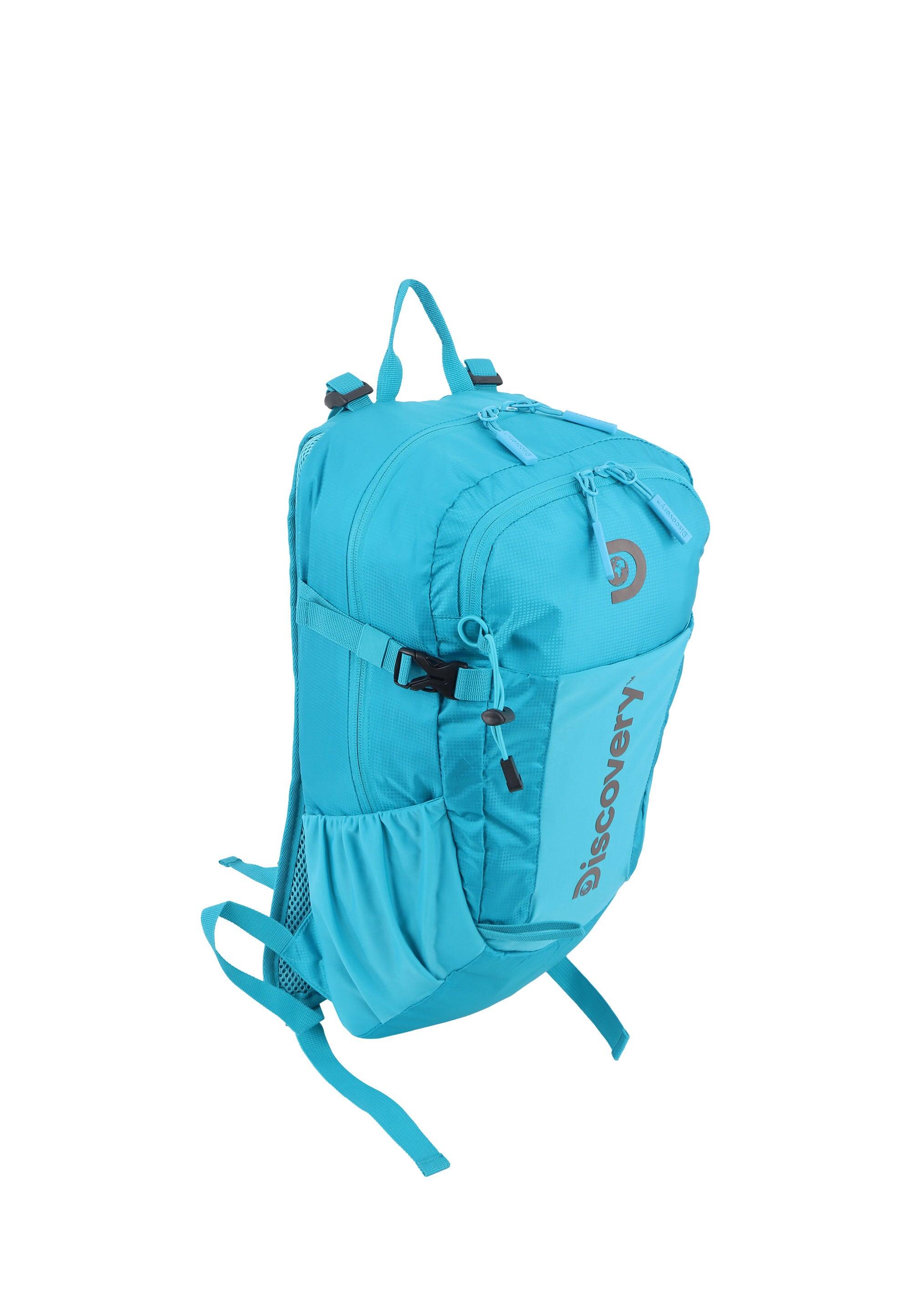 Discovery Outdoor Sacs à dos 18 L 5/7