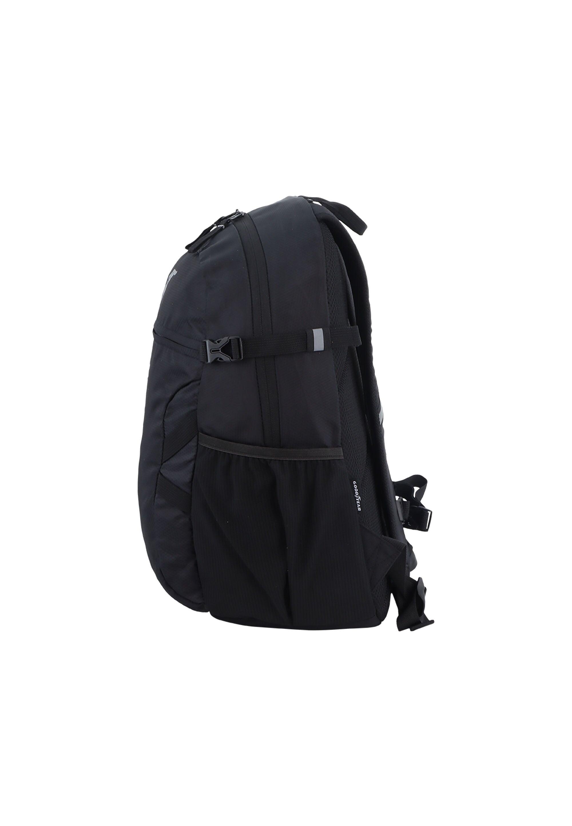 Goodyear Adventure Sacs à dos 25 L 2/6