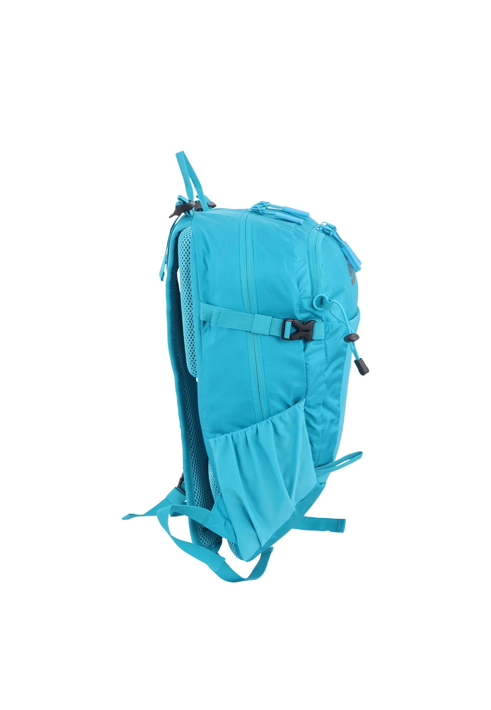 Discovery Outdoor Sacs à dos 18 L 4/7