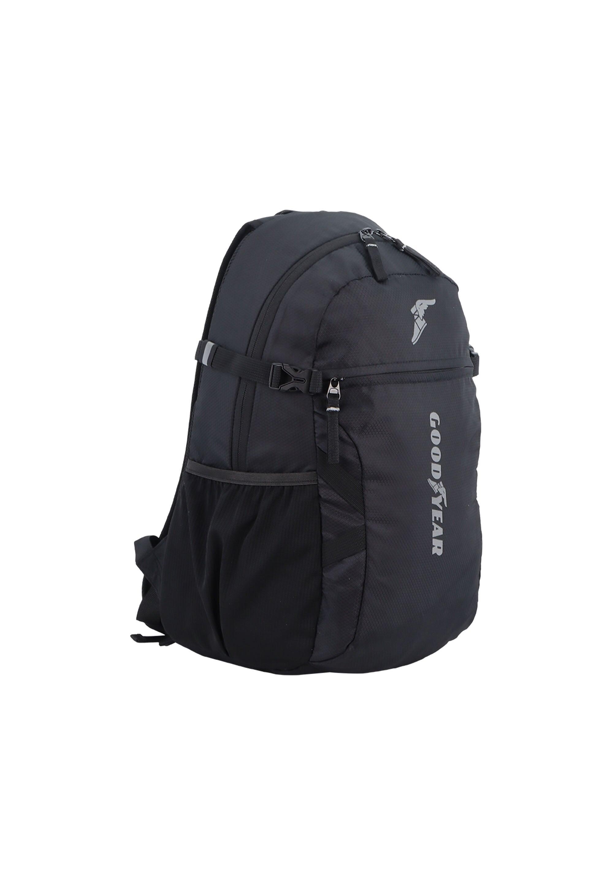 Goodyear Adventure Sacs à dos 25 L 5/6