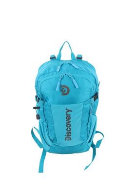 Discovery Outdoor Rucksäcke 18 L