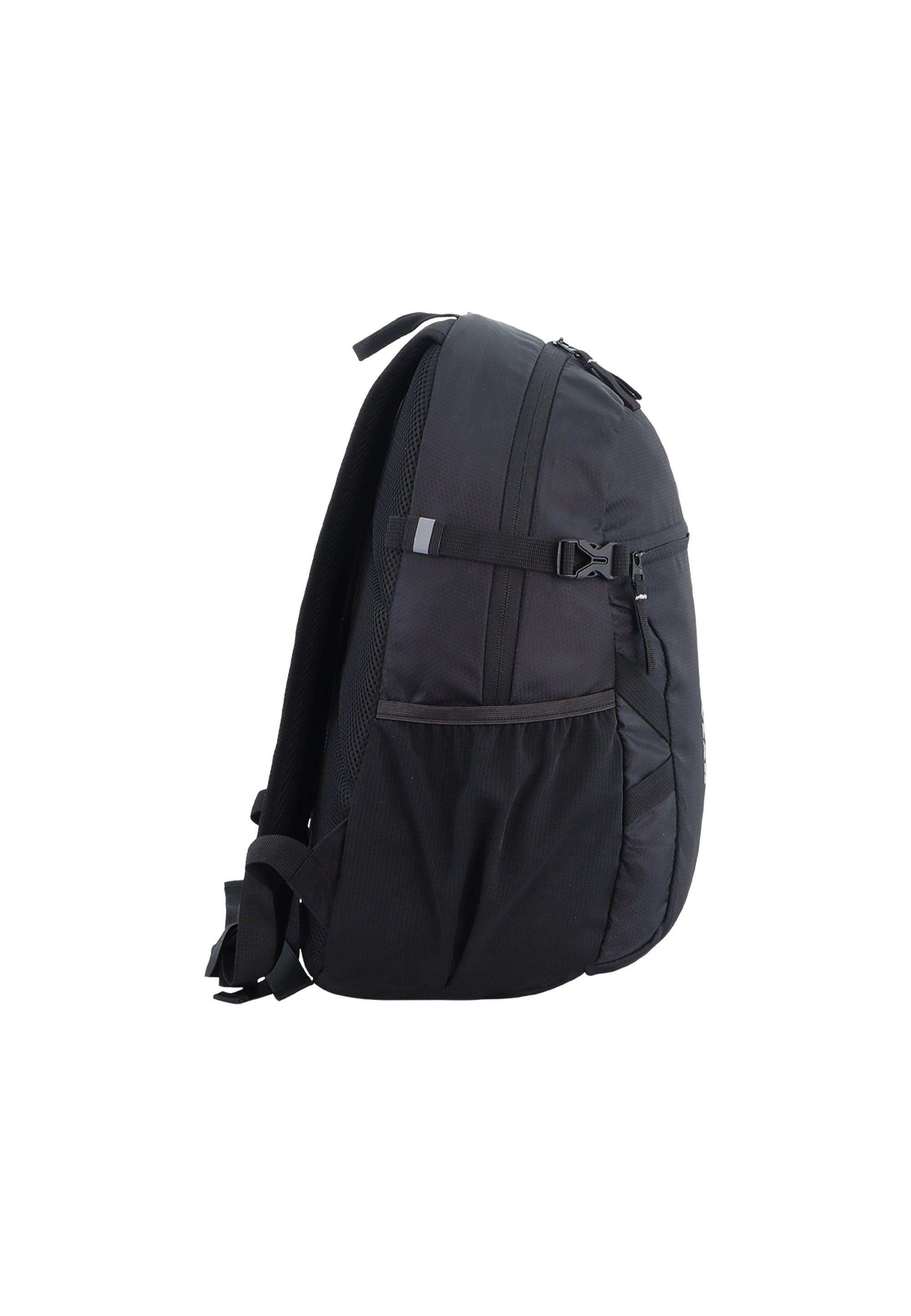 Goodyear Adventure Sacs à dos 25 L 4/6