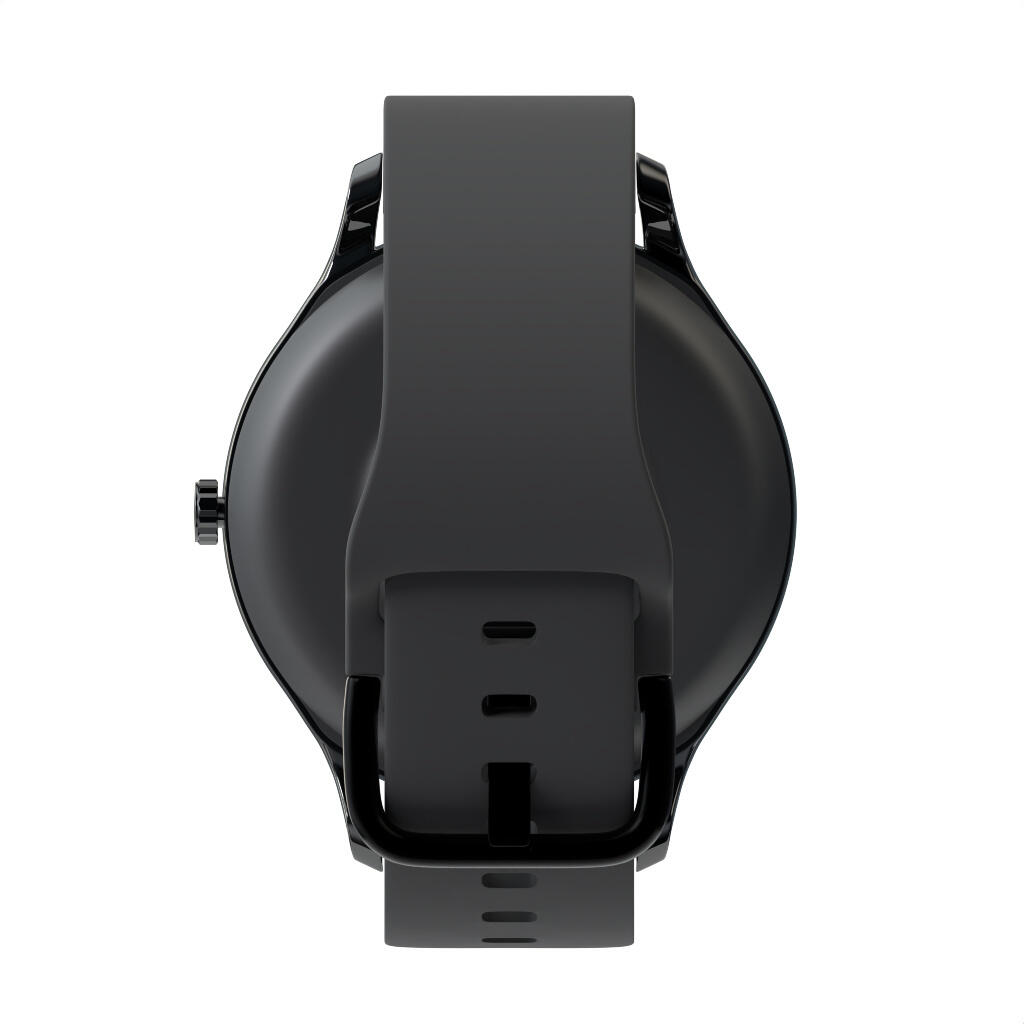 Sport Smartwatch voor Volwassenen Forever ForeVive 3 SB-340 7/7