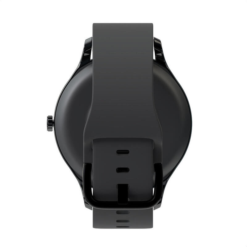 Ceas inteligent Forever ForeVive 3 SB-340 Negru