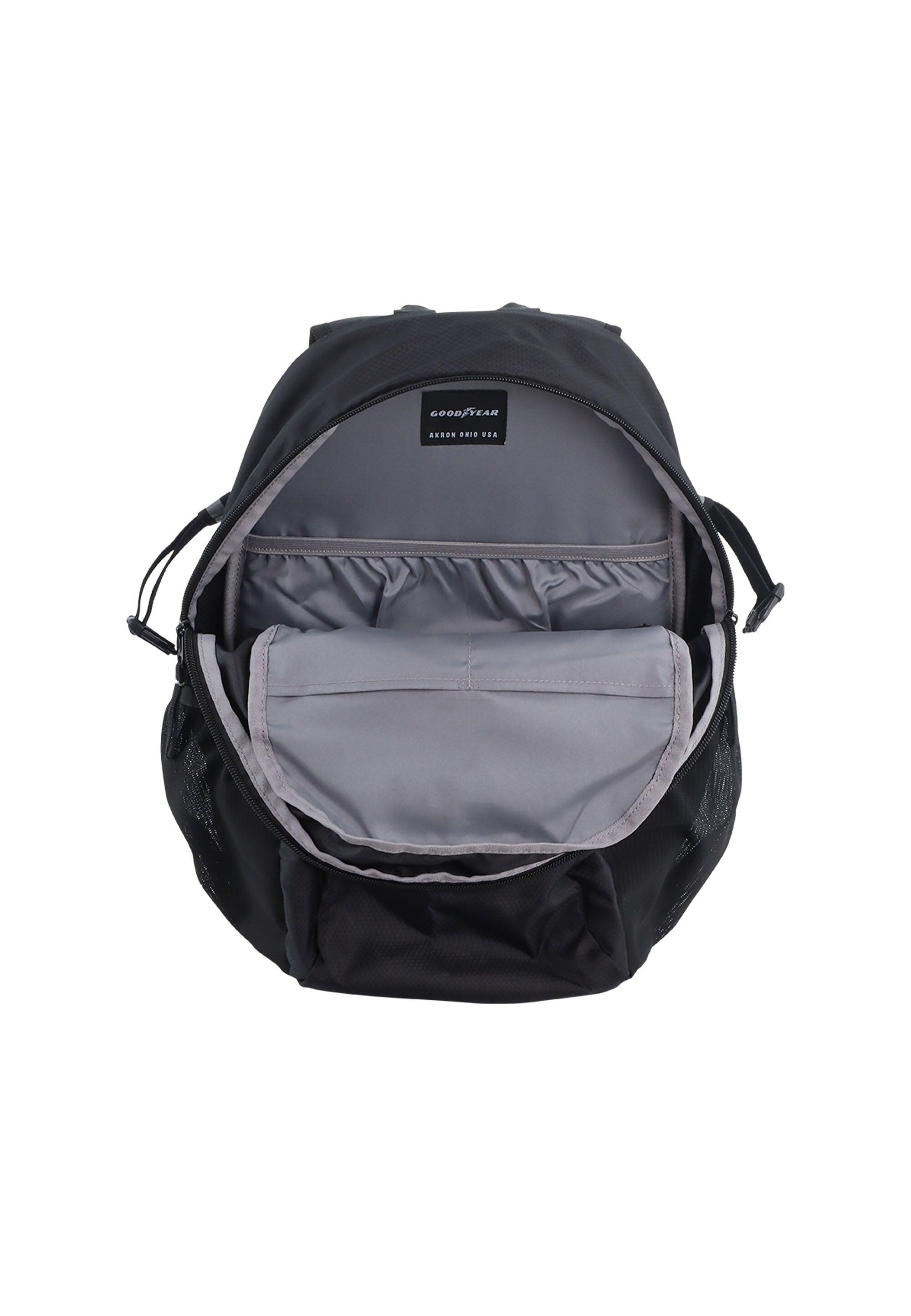 Goodyear Adventure Sacs à dos 25 L 6/6