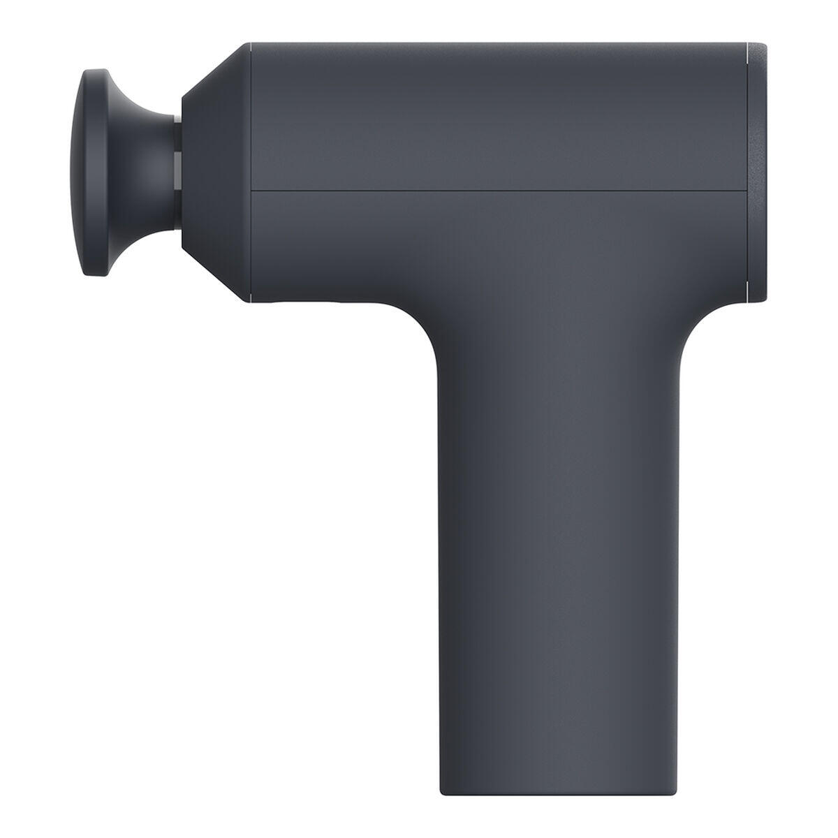 XIAOMI Pistola de Massagem para o Relaxamento e a Recuperação Musculares Xiaomi MINI 2