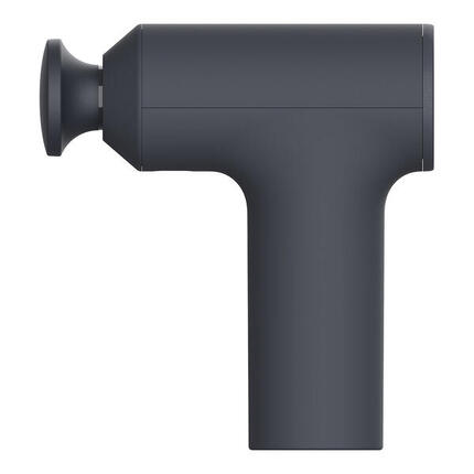 Massagepistool voor ontspanning en spierherstel Xiaomi MINI 2 EU Zwart