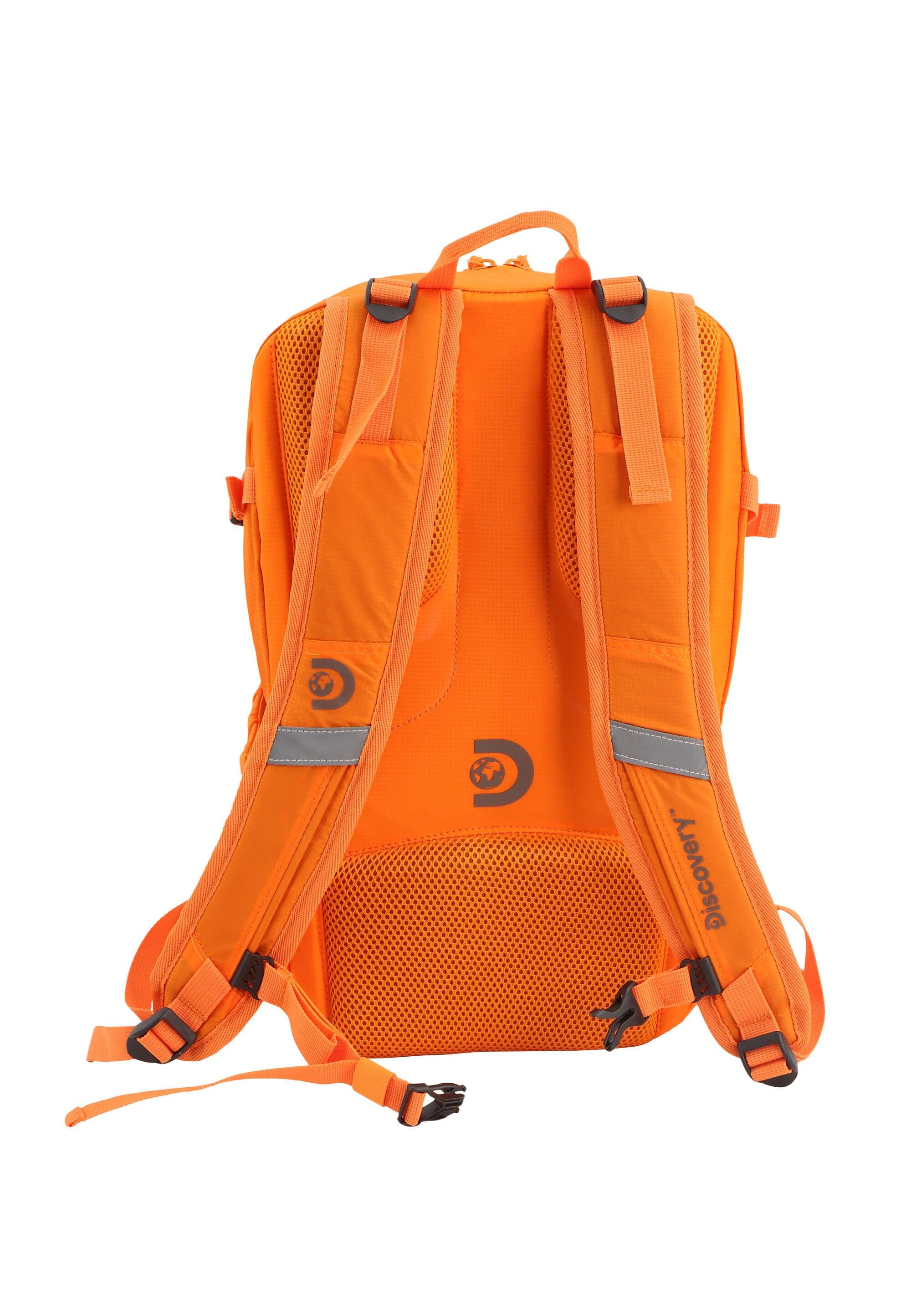 Discovery Outdoor Rucksäcke 18 L 3/7