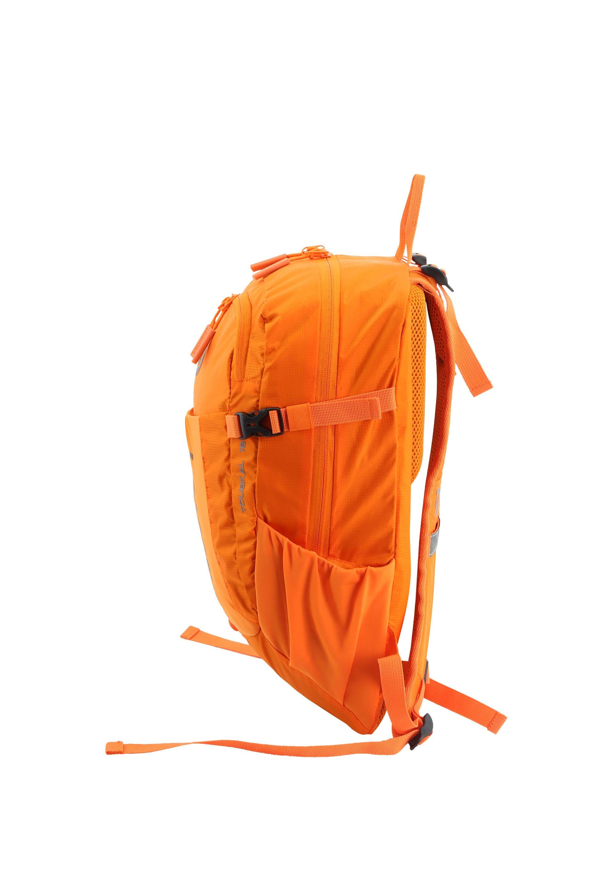 Discovery Outdoor Rucksäcke 18 L 2/7