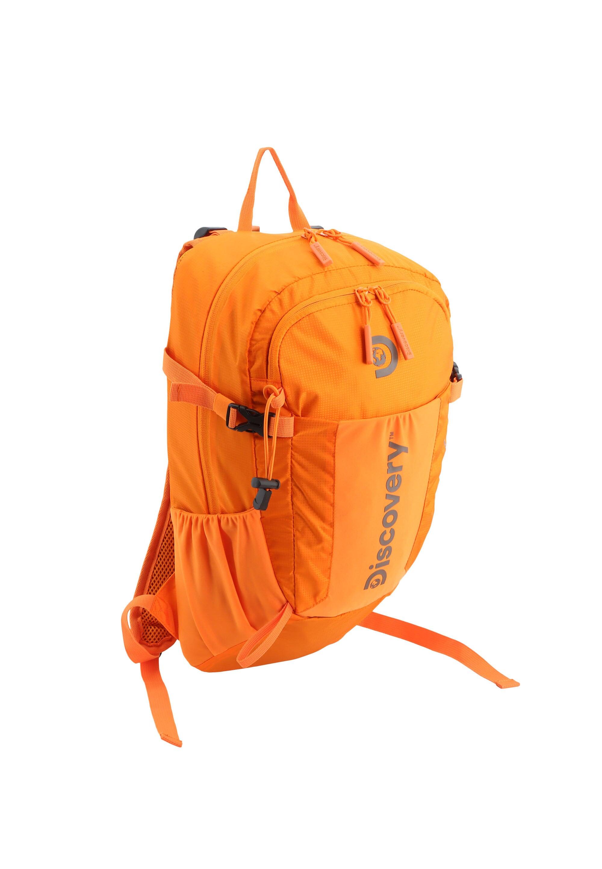 Discovery Outdoor Rucksäcke 18 L 5/7