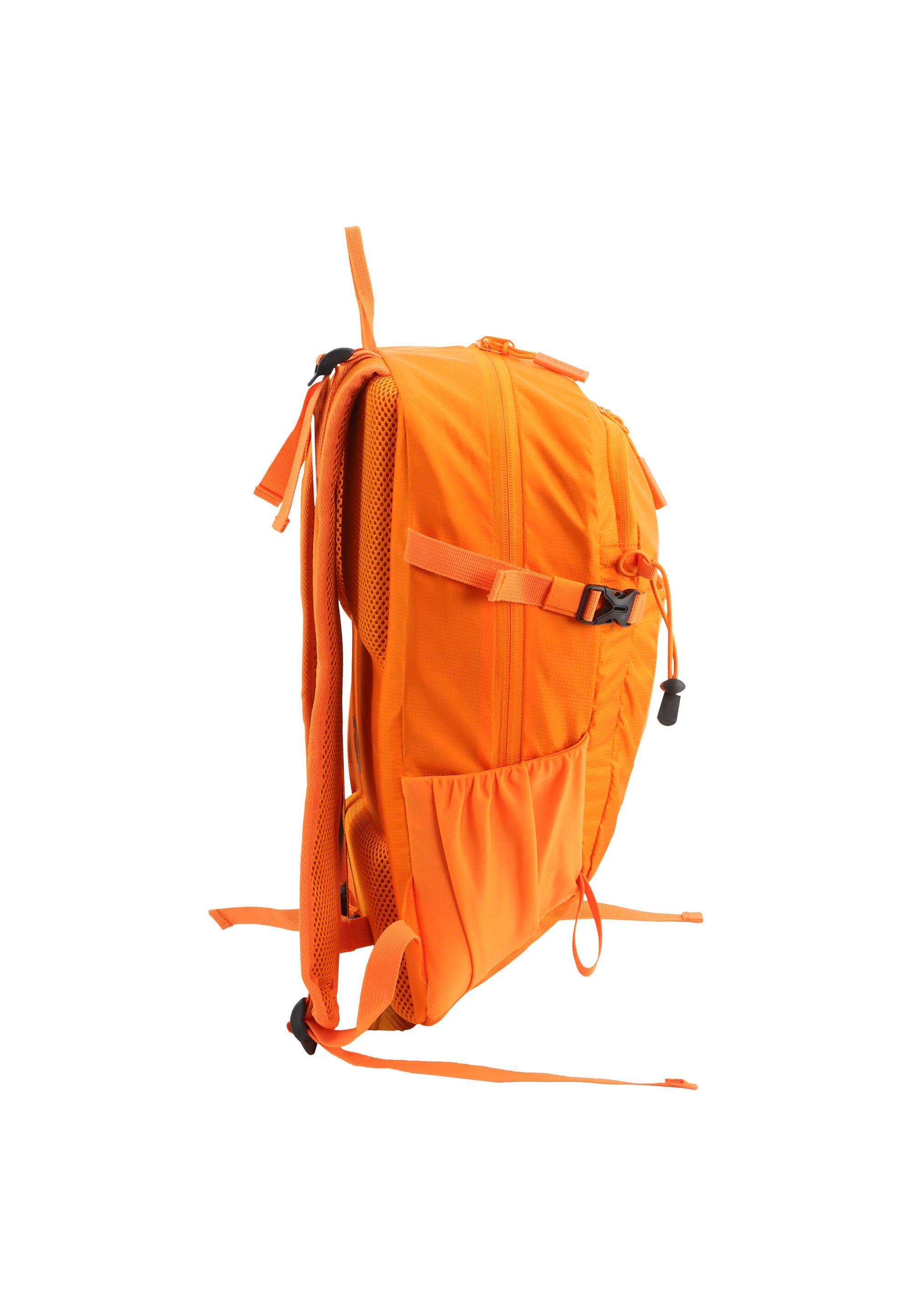 Discovery Outdoor Rucksäcke 18 L 4/7