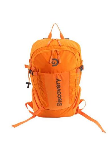 Discovery Outdoor Rucksäcke 18 L