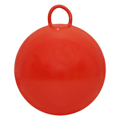 Softee cubeeur 45 cm