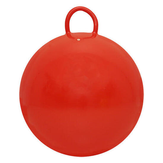 Softee Cubeeur 45 cm