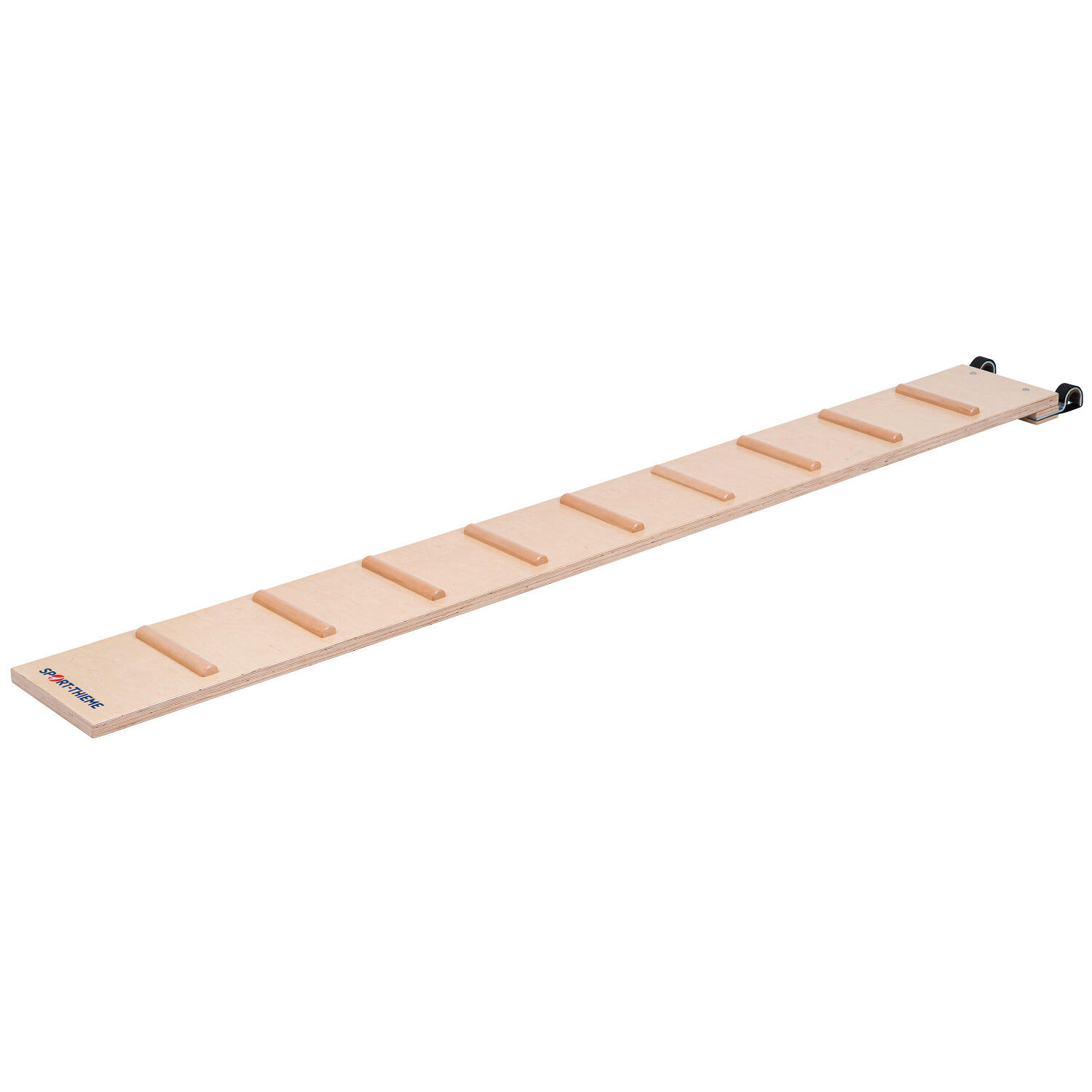 Hühnerleiter für Turnbaukasten-System Kombi Turnen Unisex Holz 2/2