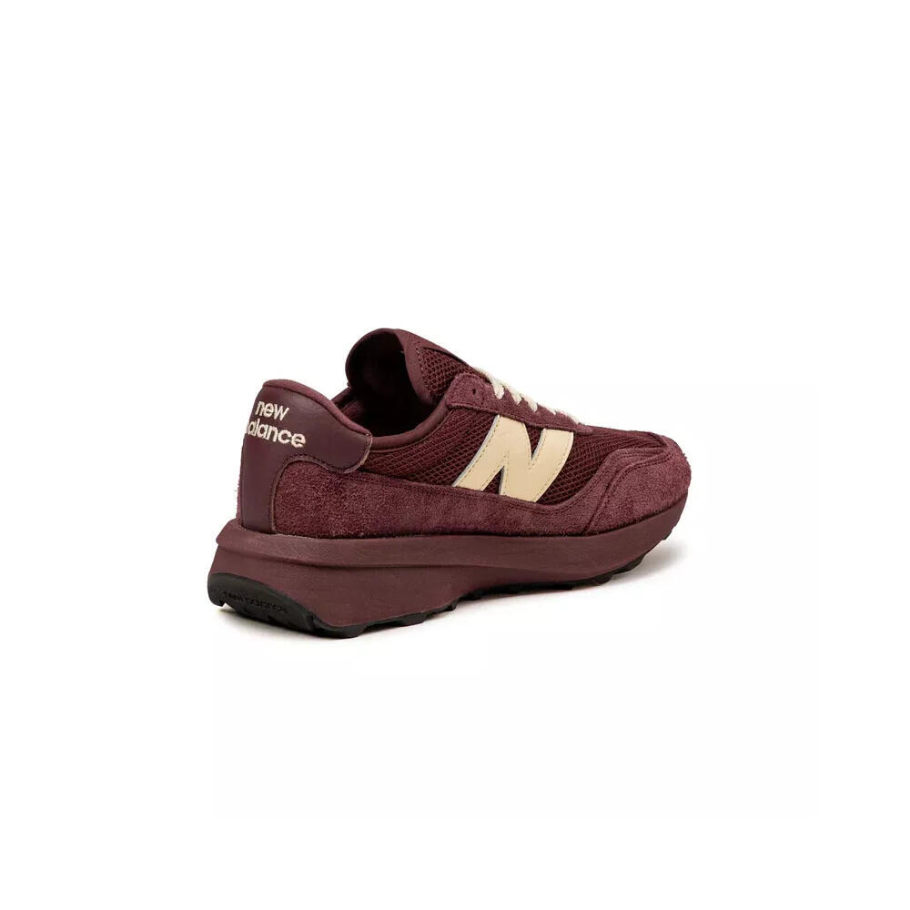 Sneakers New Balance U370 da Uomo 3/5