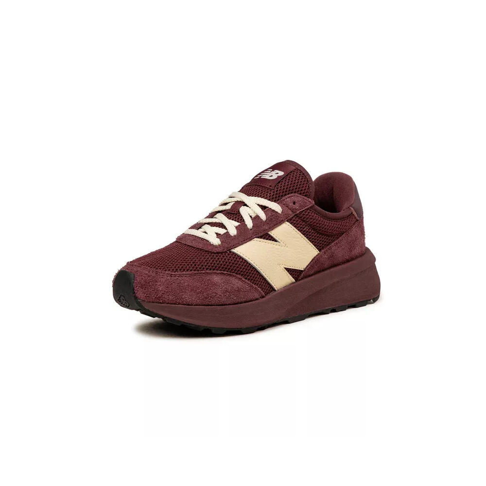 Sneakers New Balance U370 da Uomo 2/5