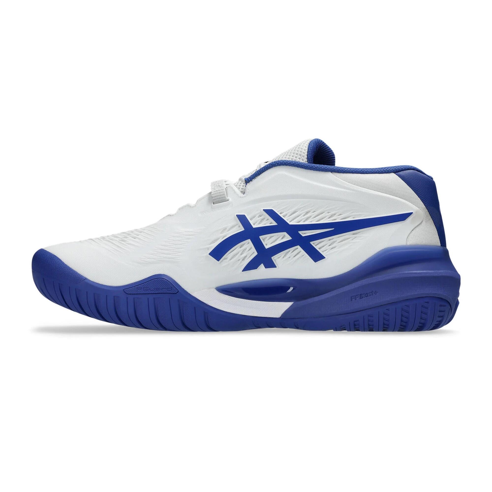 Chaussures de tennis Gel-Resolution X Allcourt  hommes 2/6