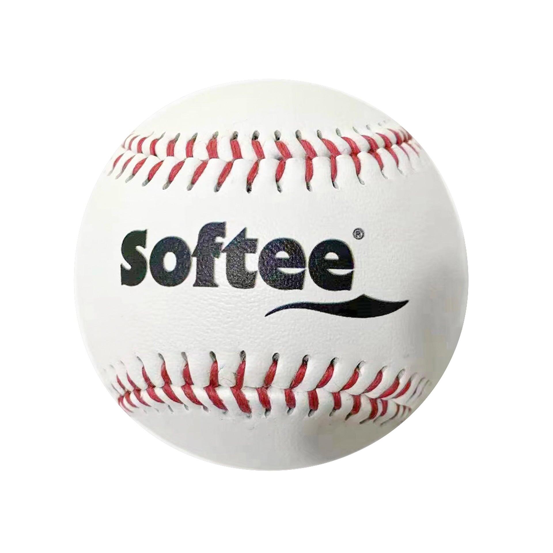 Honkbal Softee 9' 2/3