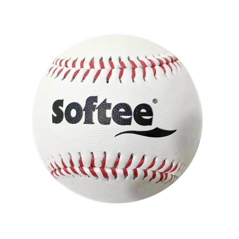 Minge de baseball din PVC Ø 75 cm