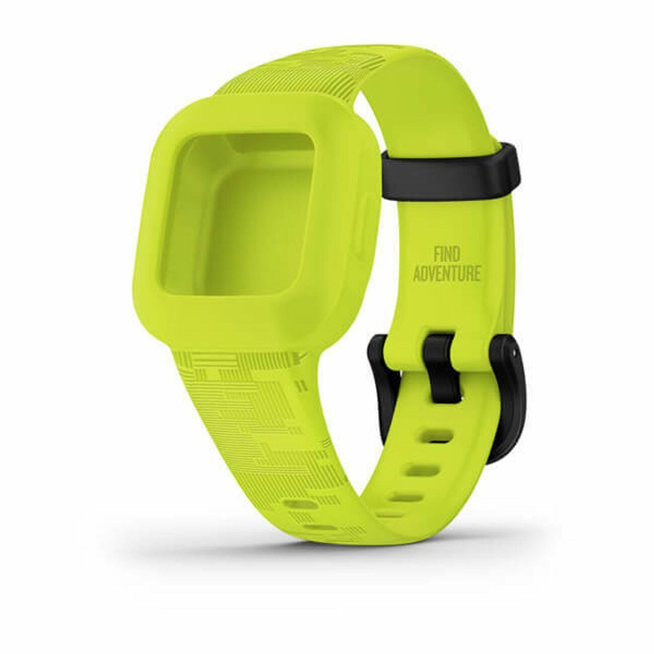 GARMIN Bracciale Garmin