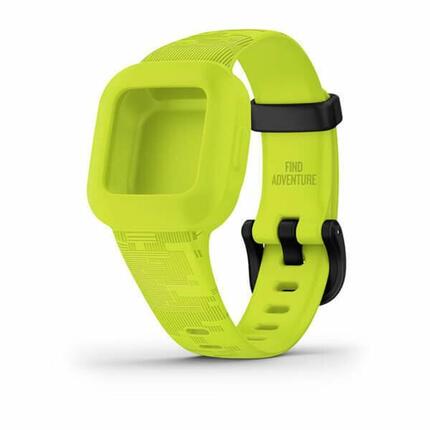 Armbänder Garmin