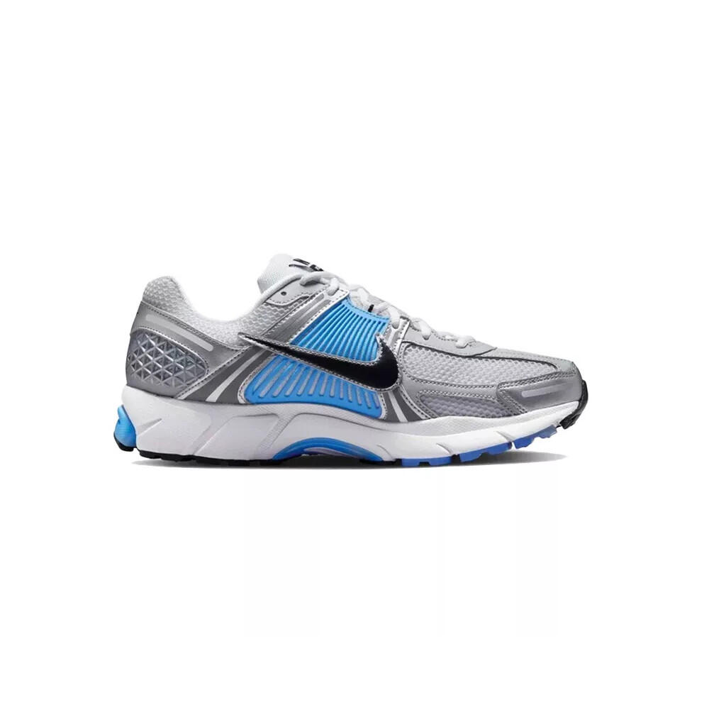 Basket Nike ZOOM VOMERO 5 3/7