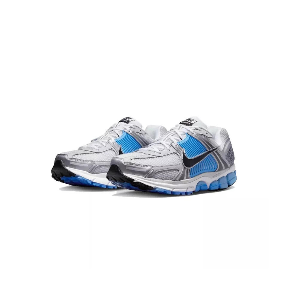 Basket Nike ZOOM VOMERO 5 2/7