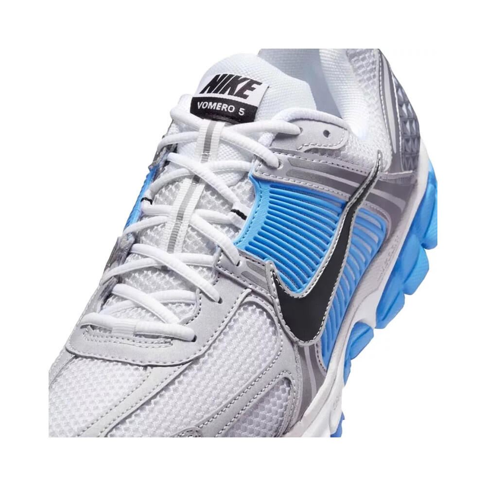 Basket Nike ZOOM VOMERO 5 7/7