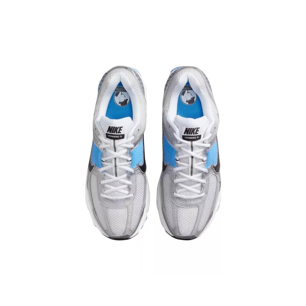 Basket Nike ZOOM VOMERO 5 5/7