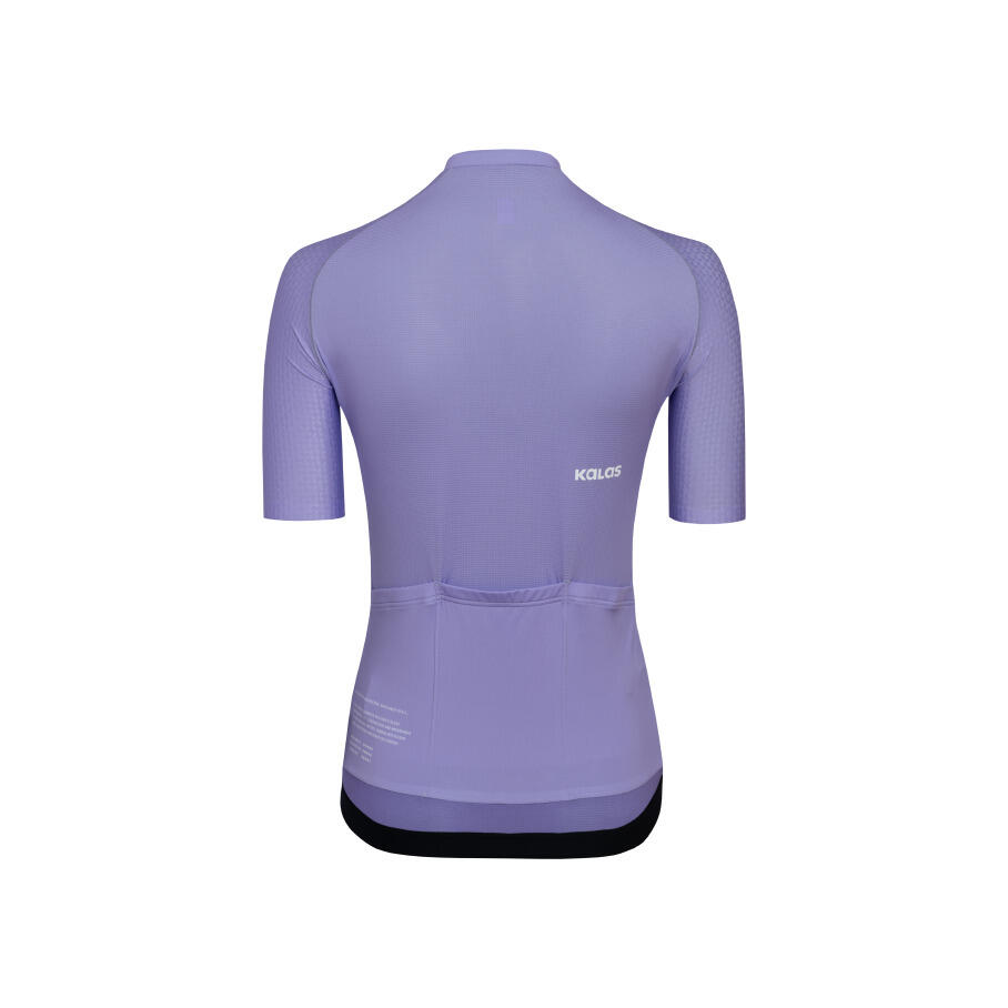 KALAS Trikot Damen Kalas Passion Z5