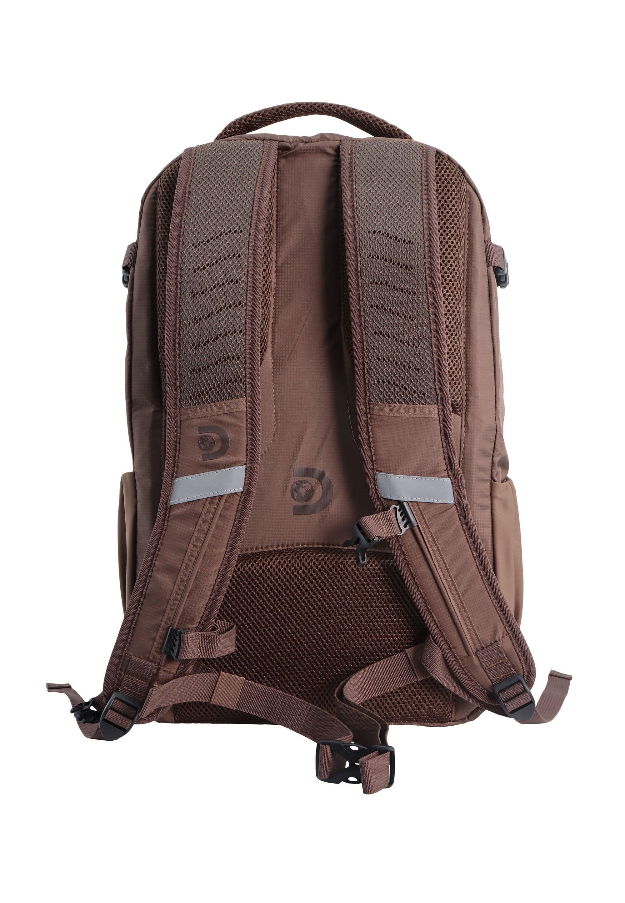 Discovery Outdoor Rugzakken 30 L 3/7