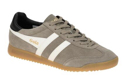 Gola Torpedo Sneakers Schuhe grau rhino CMB761