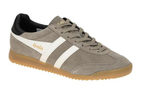 Gola Torpedo Sneakers Schuhe grau rhino CMB761