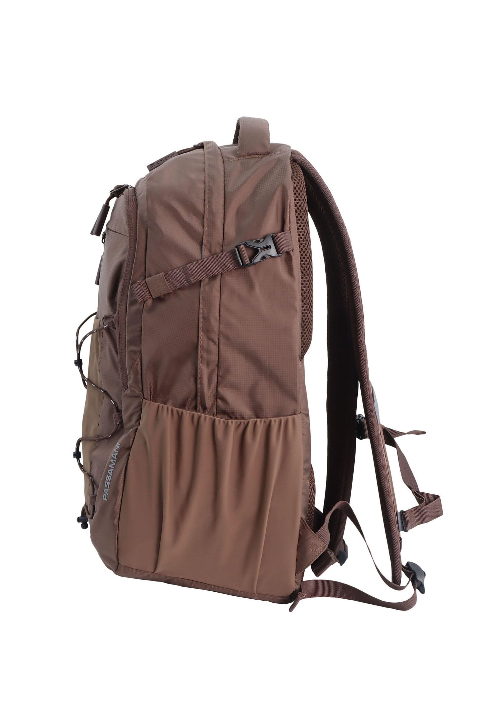 Discovery Outdoor Rugzakken 30 L 2/7