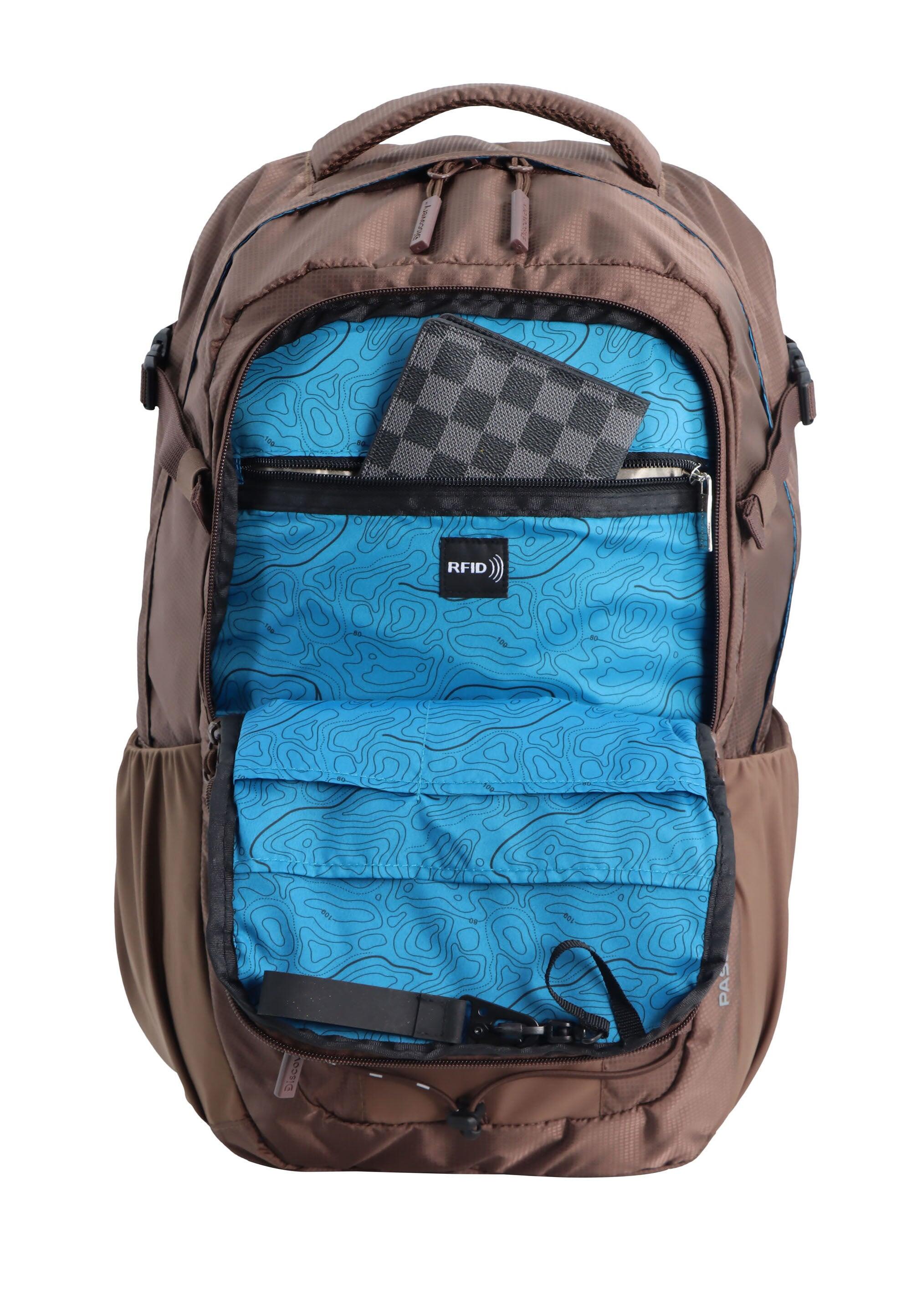 Discovery Outdoor Rugzakken 30 L 7/7