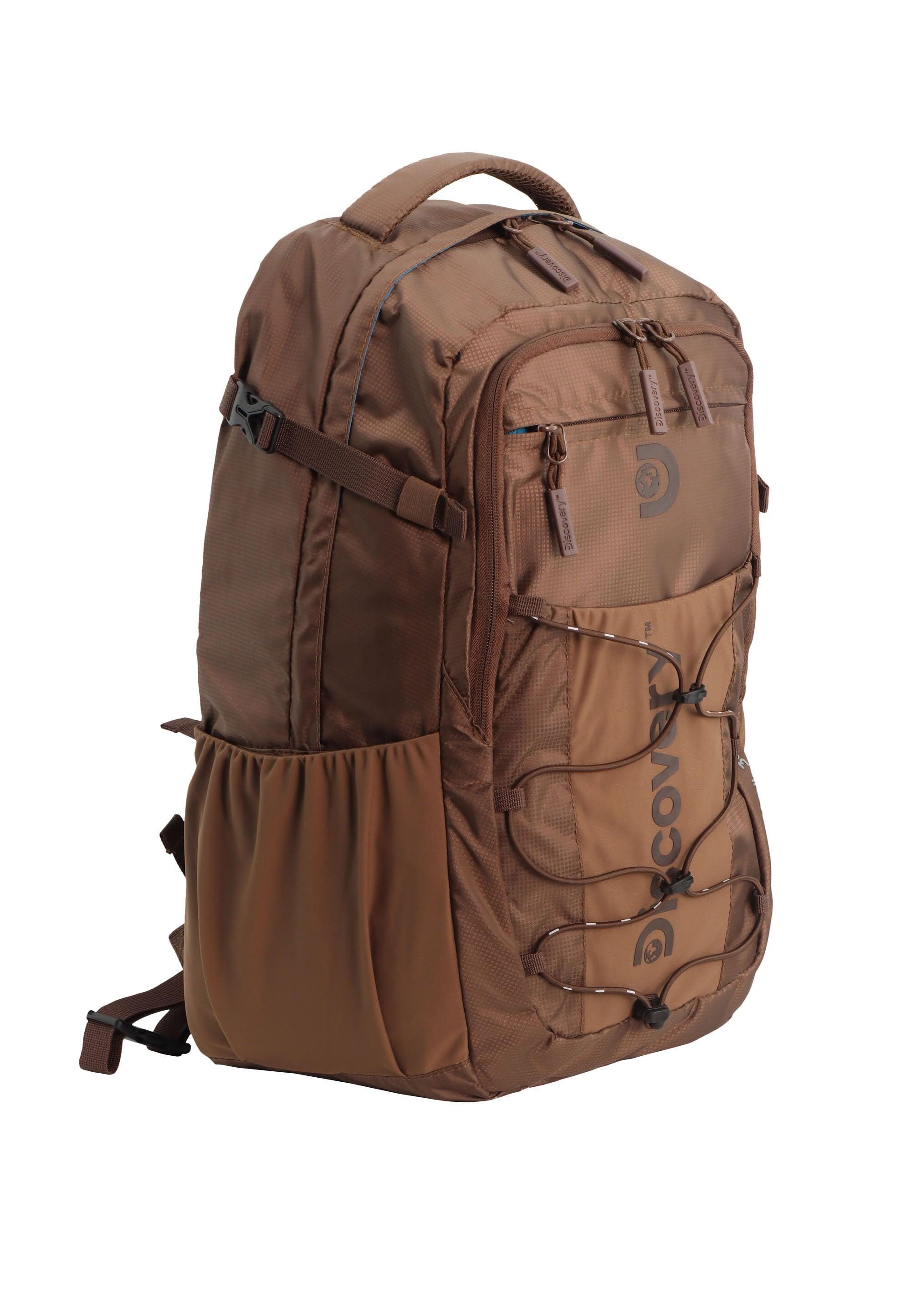 Discovery Outdoor Rugzakken 30 L 5/7