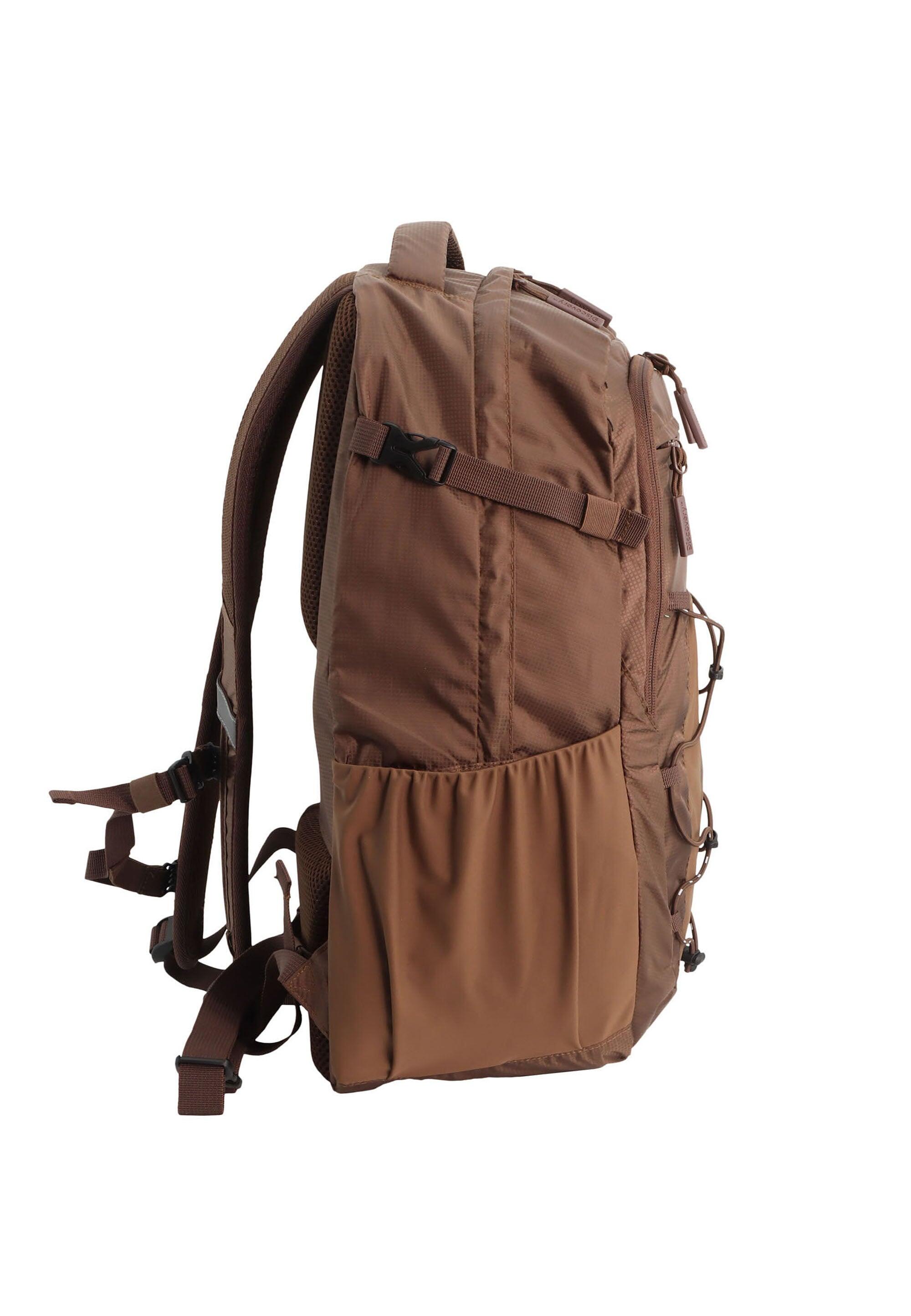 Discovery Outdoor Rugzakken 30 L 4/7