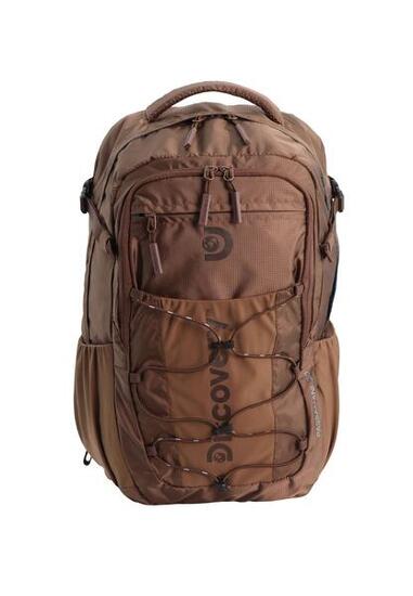 Discovery Outdoor Rucksäcke 30 L
