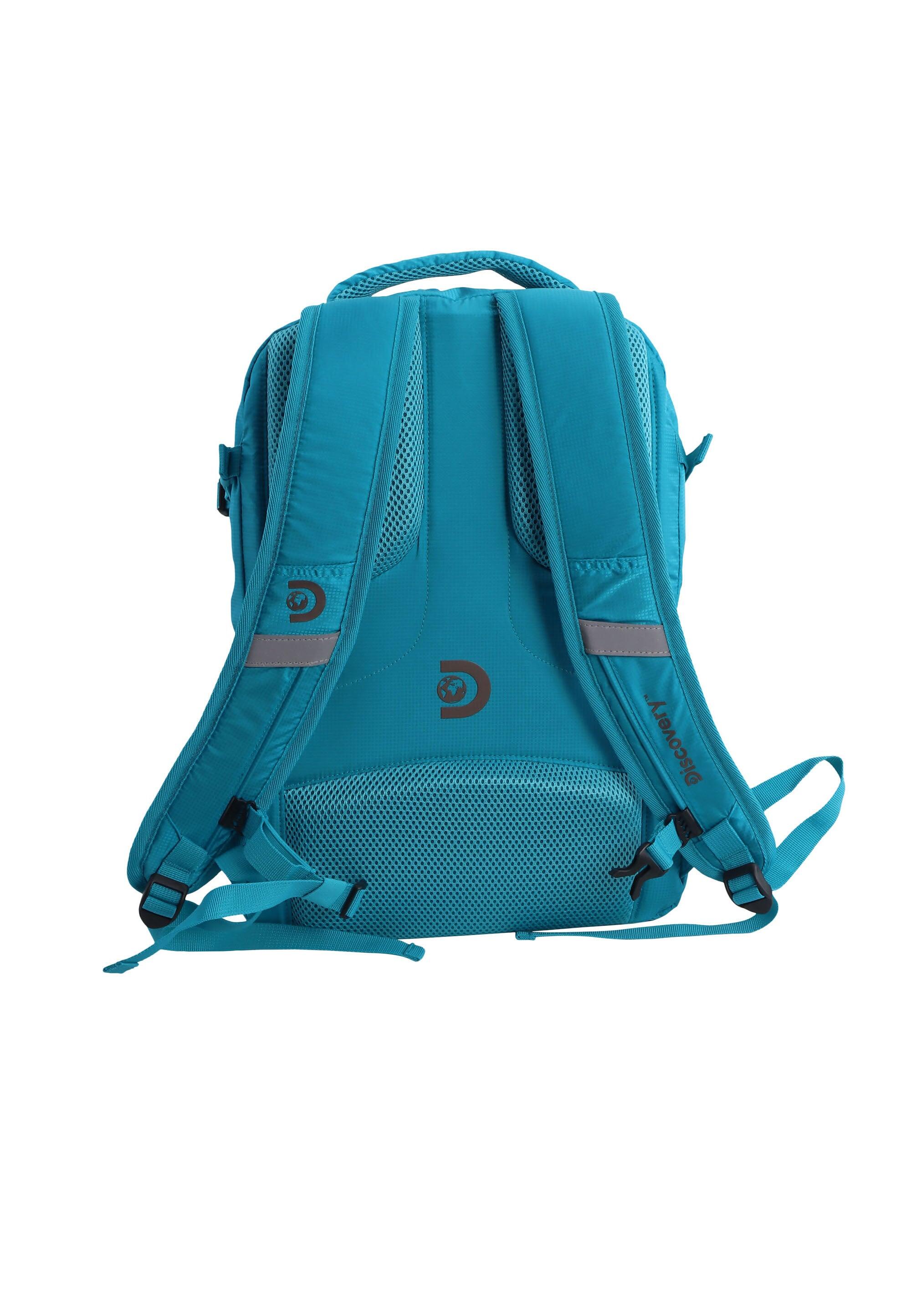 Discovery Outdoor Rucksäcke 23 L 3/7
