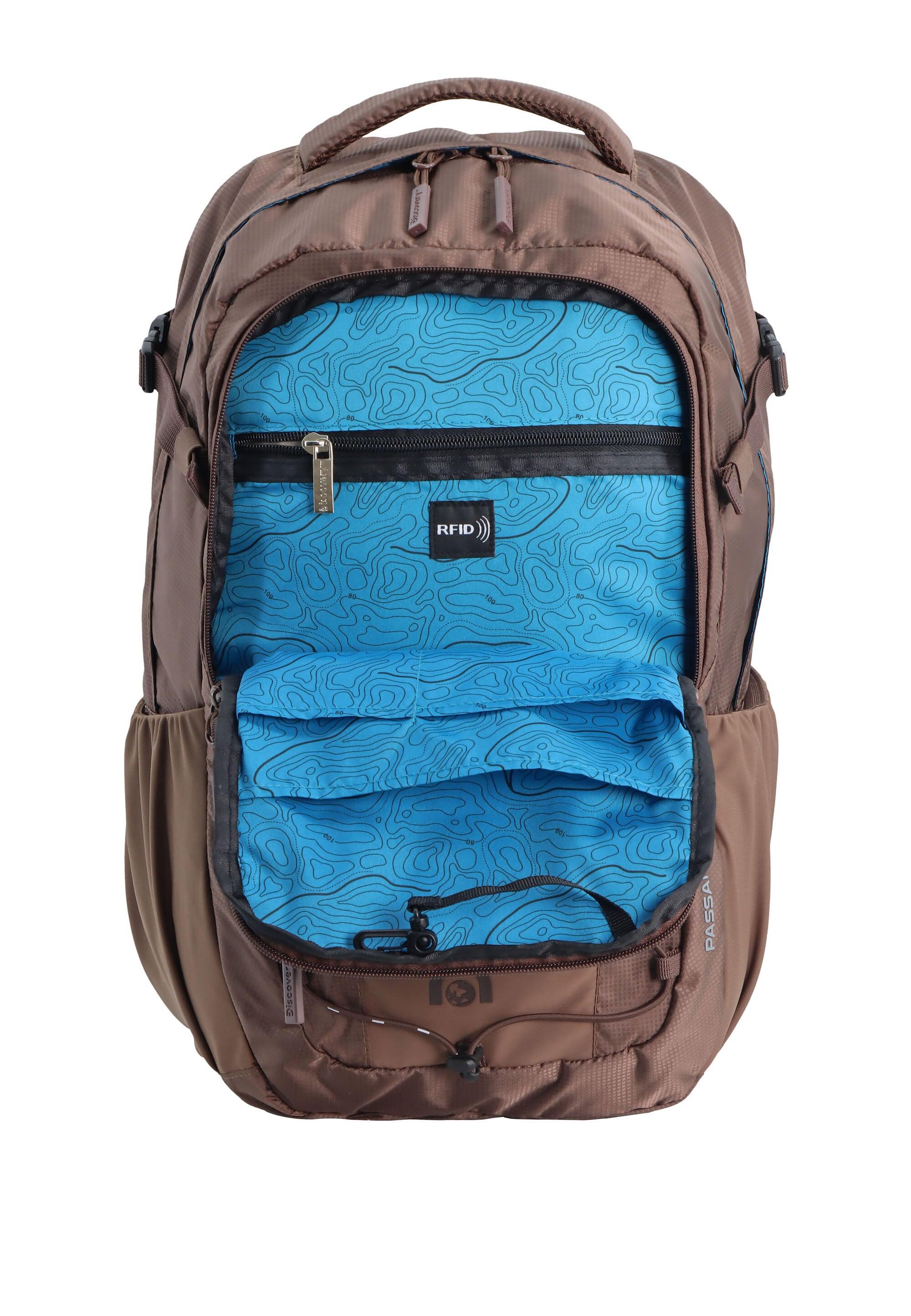 Discovery Outdoor Rugzakken 30 L 6/7