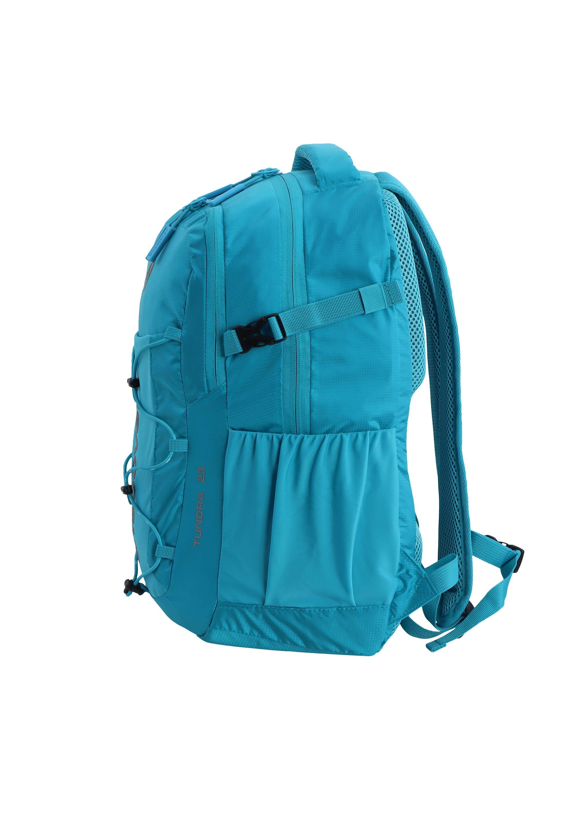 Discovery Outdoor Rucksäcke 23 L 2/7