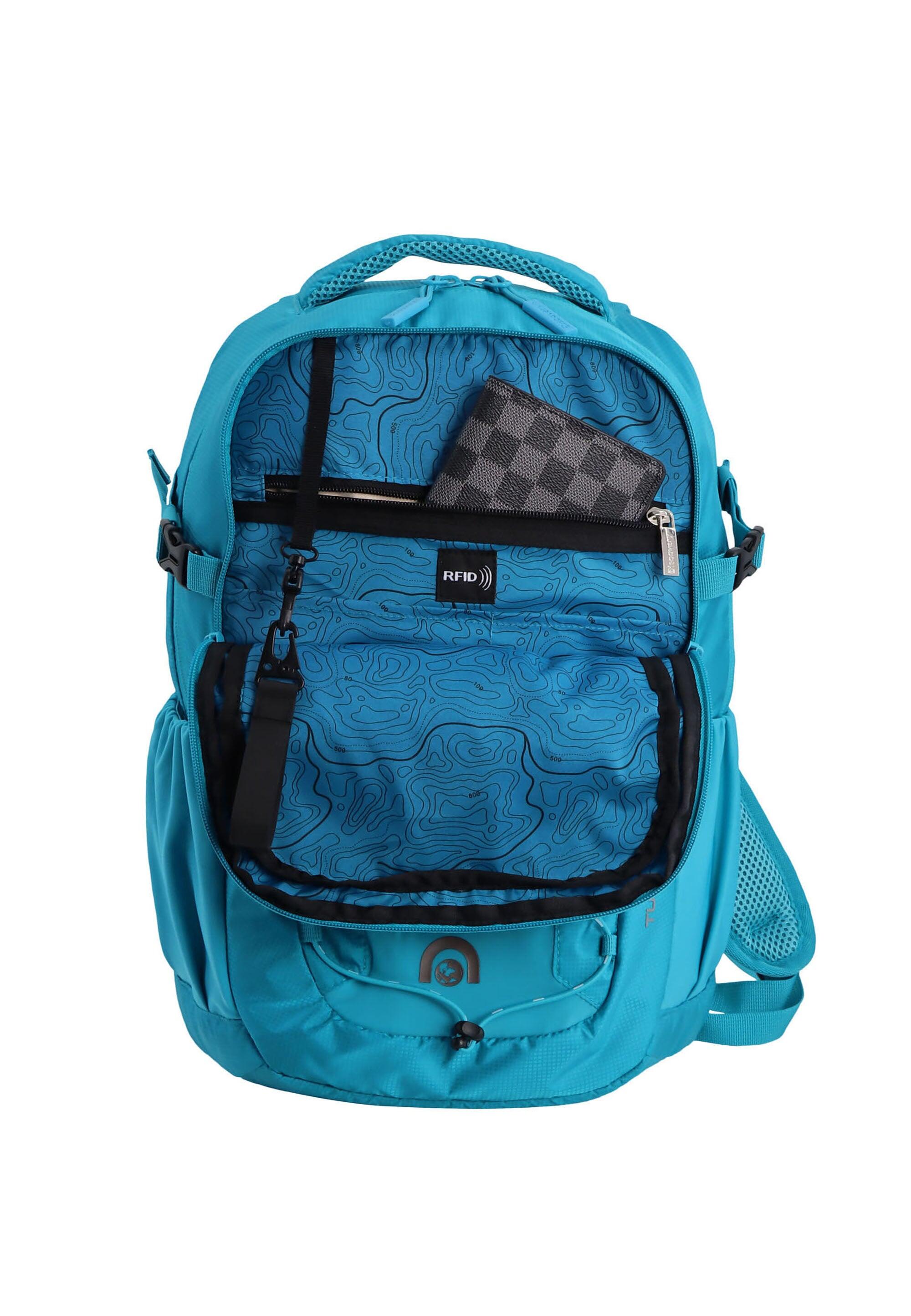Discovery Outdoor Rucksäcke 23 L 7/7