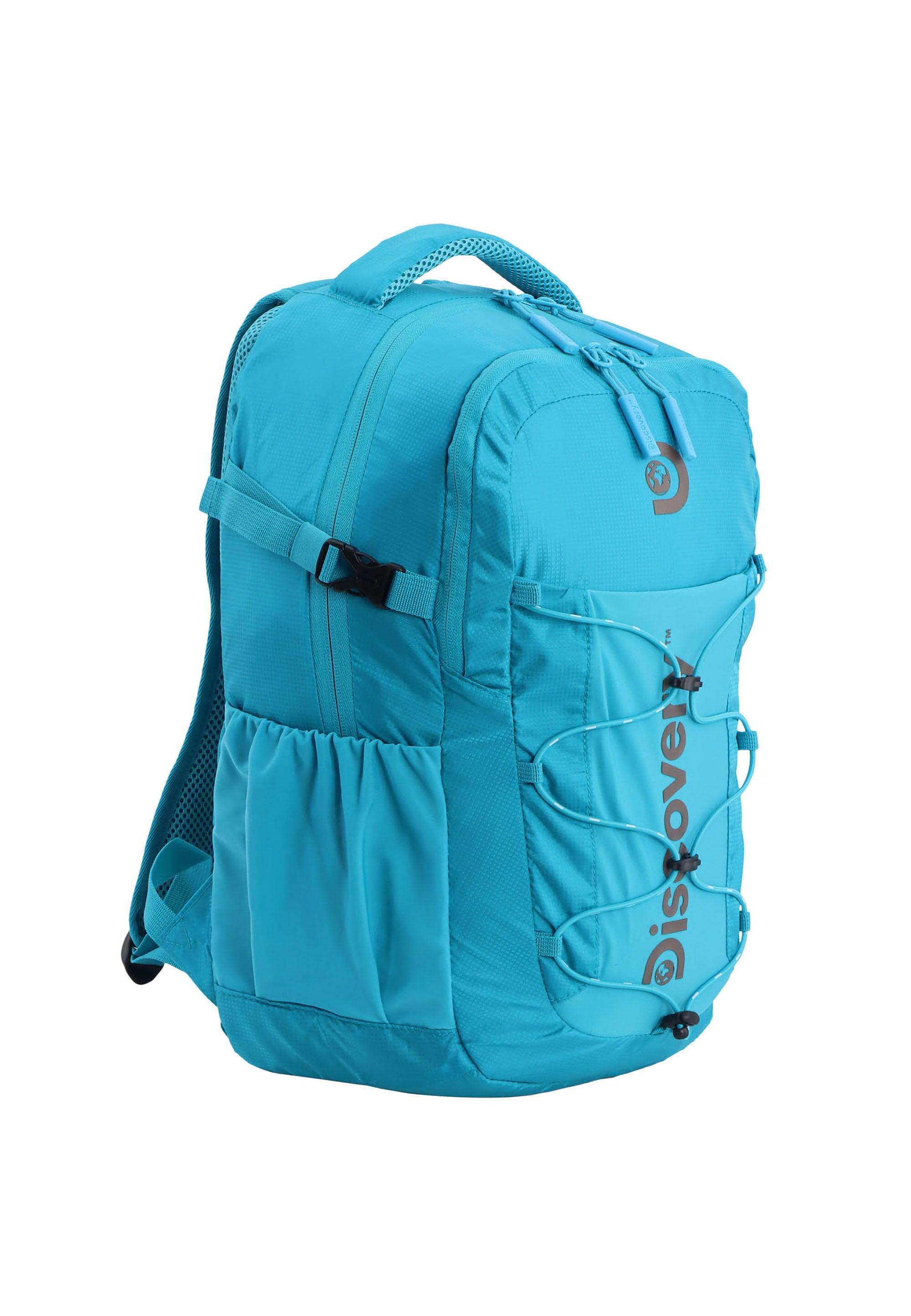 Discovery Outdoor Rucksäcke 23 L 5/7