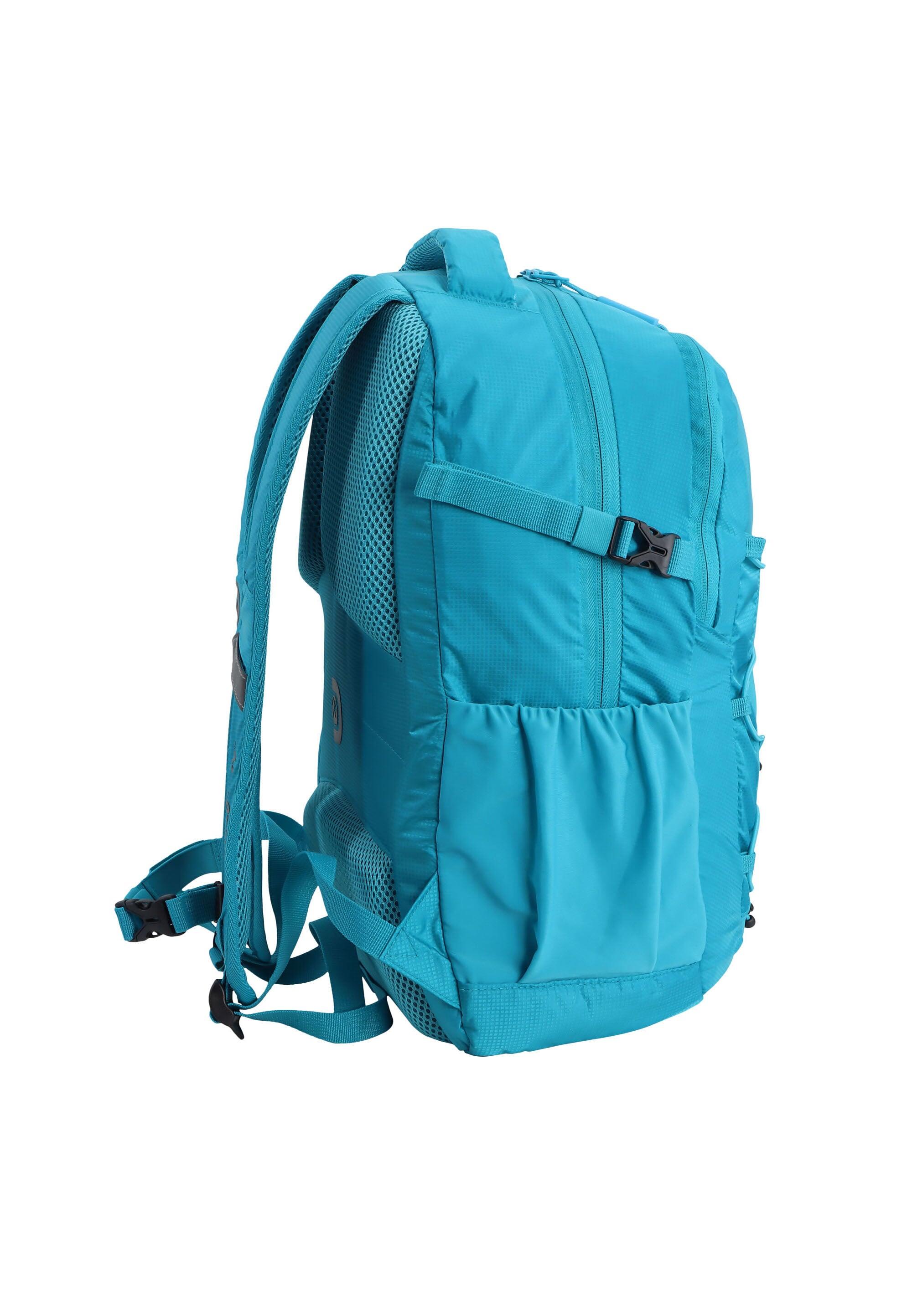 Discovery Outdoor Rucksäcke 23 L 4/7