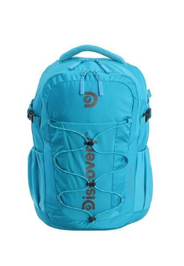Discovery Outdoor Rucksäcke 23 L