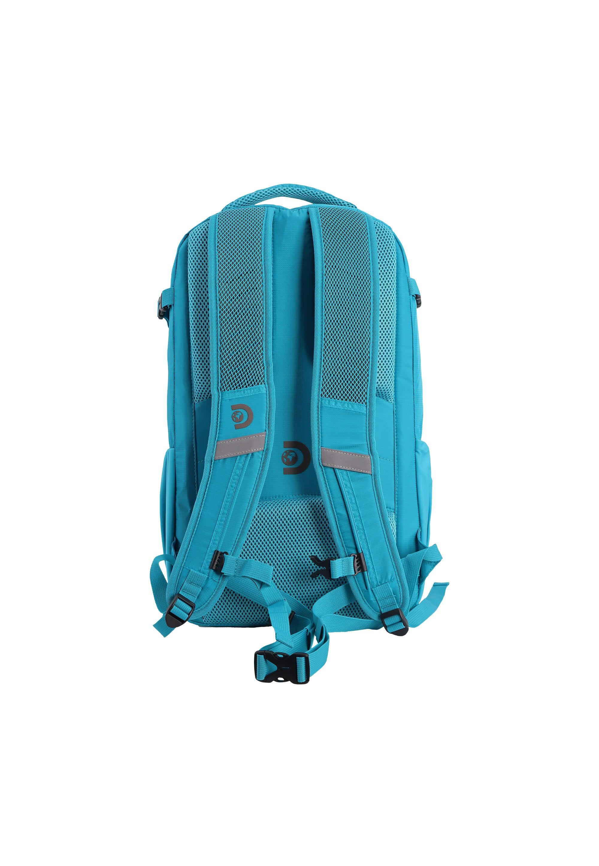 Discovery Outdoor Rucksäcke 30 L 3/7