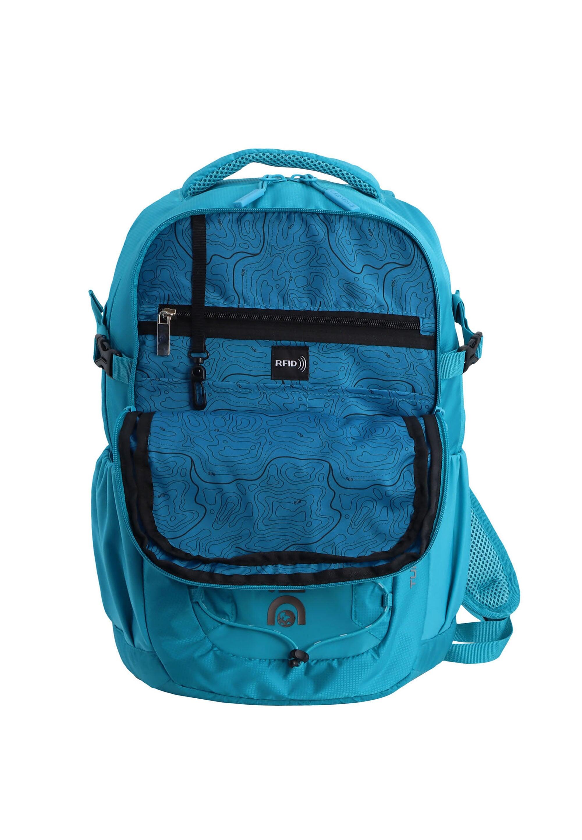 Discovery Outdoor Rucksäcke 23 L 6/7