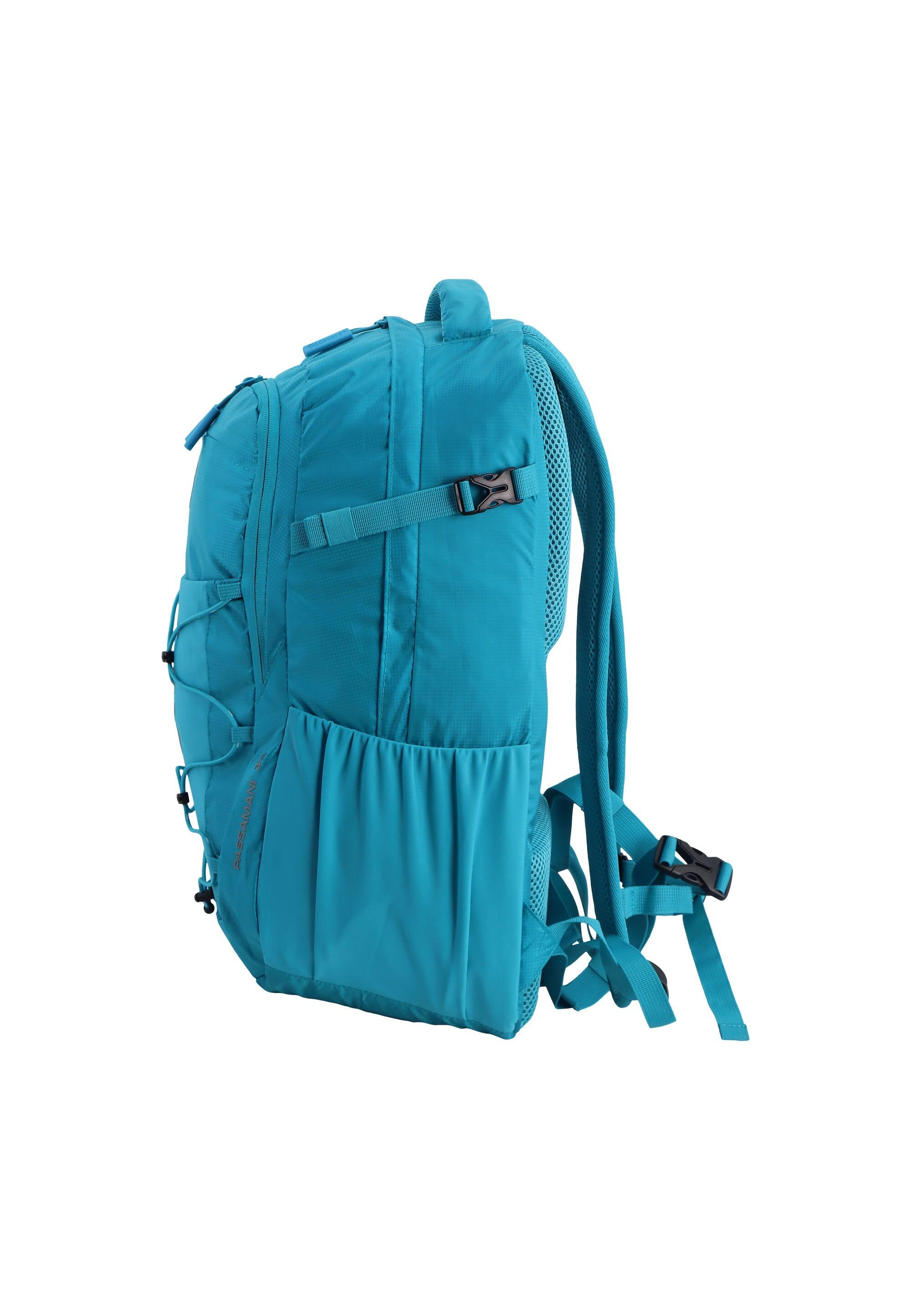 Discovery Outdoor Rucksäcke 30 L 2/7
