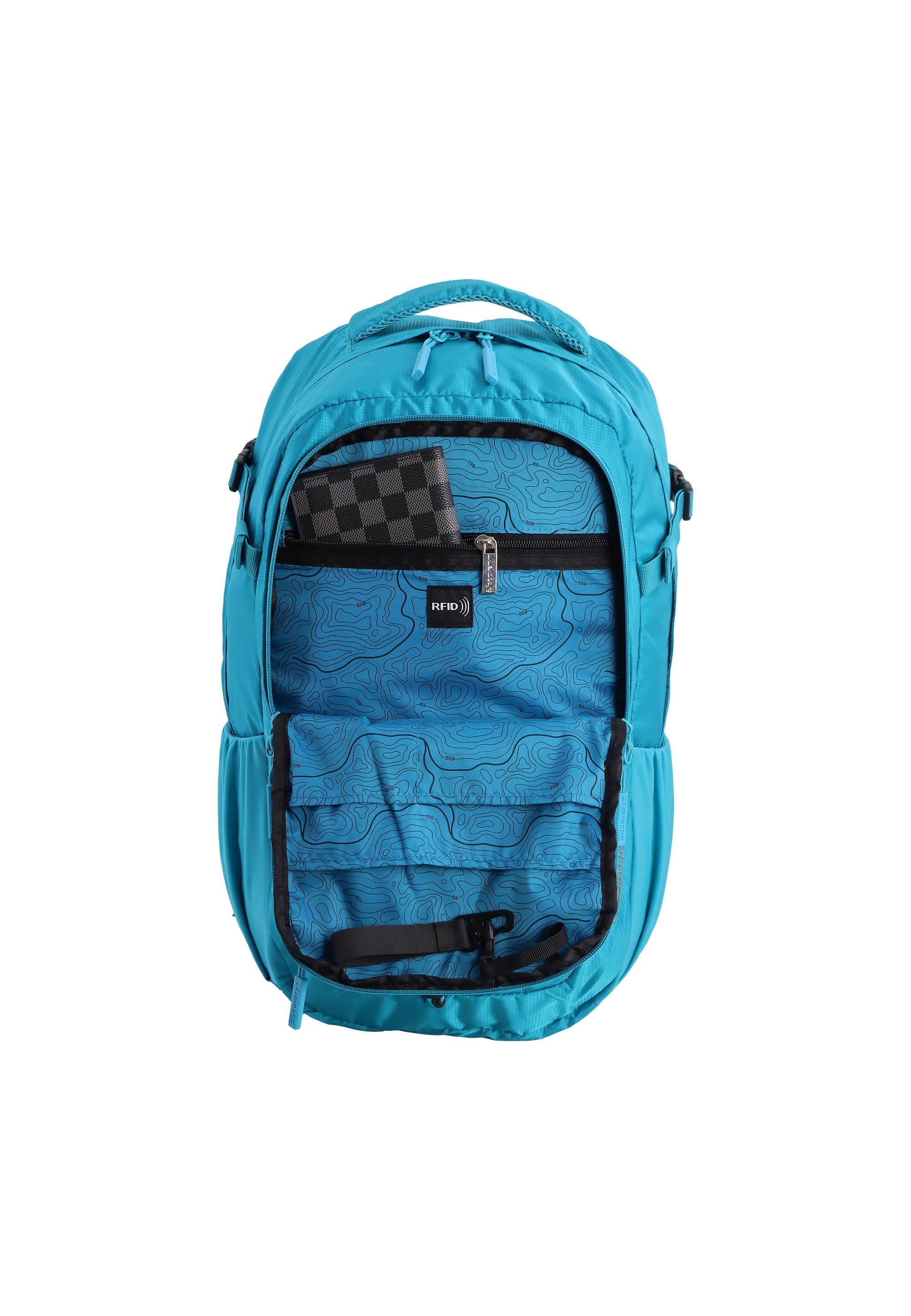 Discovery Outdoor Rucksäcke 30 L 7/7